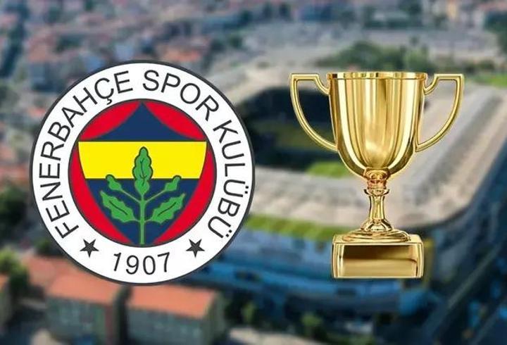 Fenerbahçe kaç senedir şampiyon olamıyor? Fenerbahçe en son ne zaman şampiyon oldu?