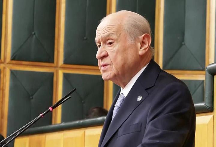 Bahçeli’nin komisyon önerisine kim ne dedi?