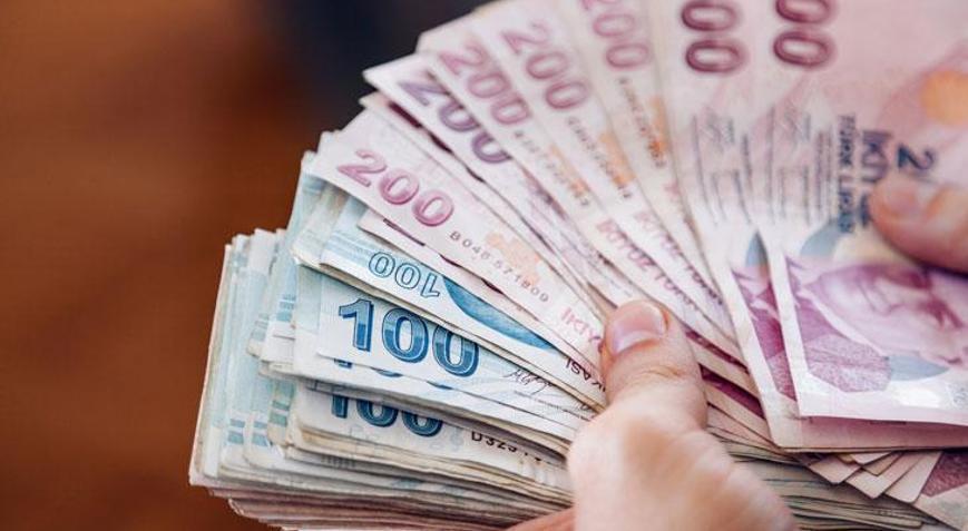 Merkez Bankası anketiyle beklentiler değişti: İşte memur ve emekli maaşları için yeni tahmin