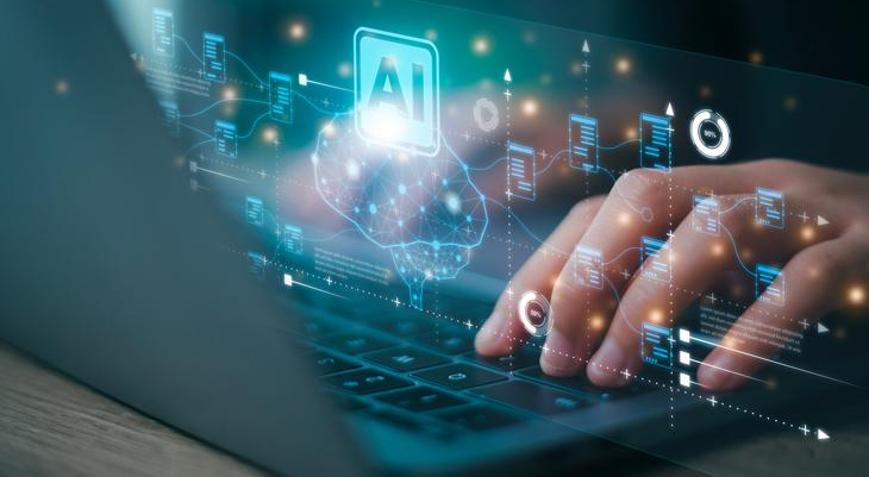 Animasyon stüdyolarının geleceği yapay zeka mı olacak?
