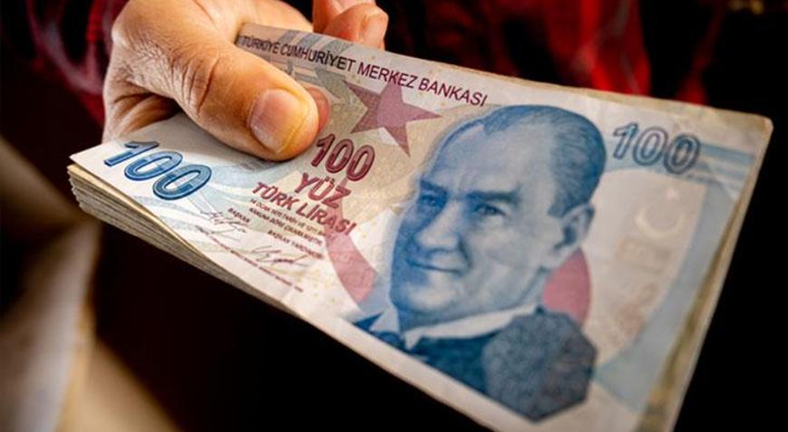 Hazine Bakanlığı harekete geçti: Vergisiz satış yapan nasıl tespit edilecek?