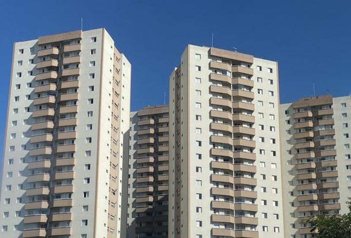 Deprem konut fiyatlarını etkiledi! Uzman yorumu: ‘Güney kıyı riskli, talep kuzeye yöneliyor’