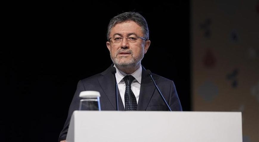 ‘Tohumculuk konusunda faaliyet gösteren firma sayısı 1117’ye çıktı’
