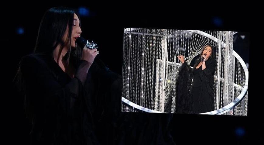 Tepkilere rağmen İsrail neden hala Eurovision’da? İşte arkasında yatan neden