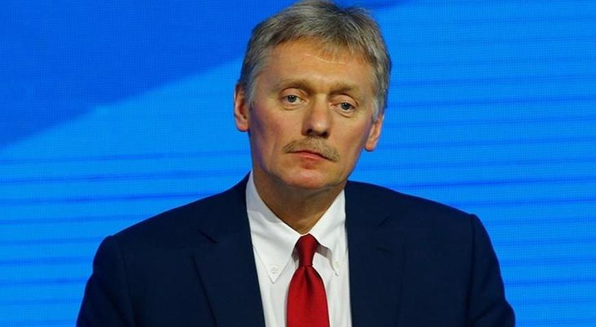 Kremlin’den flaş İstanbul açıklaması: Trump ile konuşulacak!