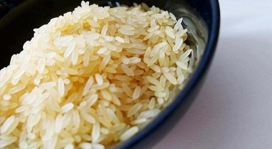 Pirinç fiyatlarının yükseldiği Japonya’da Tarım Bakanı Eto, açıklamaları nedeniyle eleştirildi