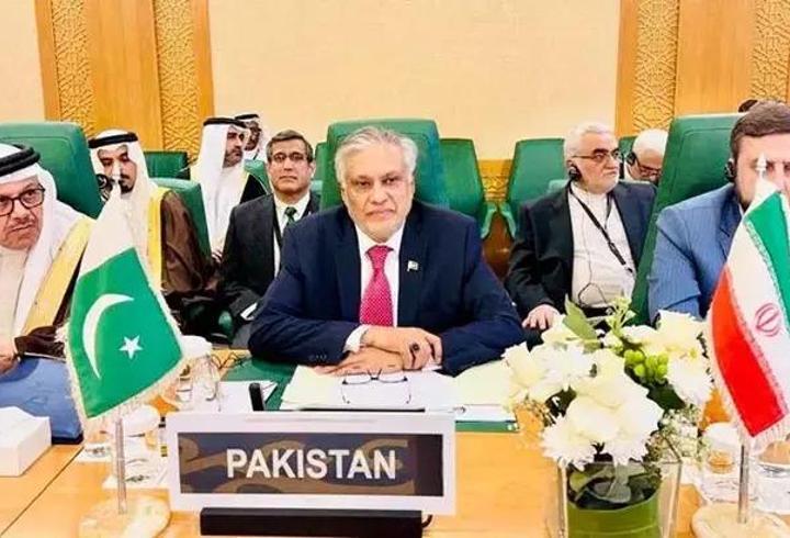 Pakistan Dışişleri Bakanı Çin’i ziyaret edecek