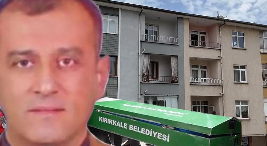 11 yıl sonra derin dondurucudan cesedi çıkmıştı! Kardeşlerden korkunç iddia: ‘Özel eşyalarının içinden not çıktı’
