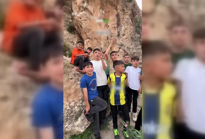 Doğu’da terör bitti, turizm başladı!