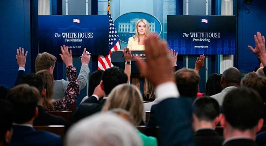 Son dakika! Beyaz Saray’dan Trump-Putin görüşmesiyle ilgili açıklama!