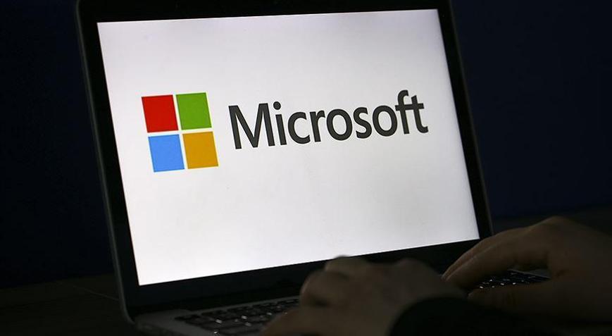 Microsoft mühendisi, Windows XP’yi ‘çökerten’ şarkıyı açıkladı