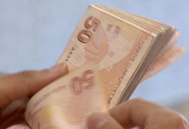 Bayram ikramiyesi ne kadar olacak, ne zaman yatacak?