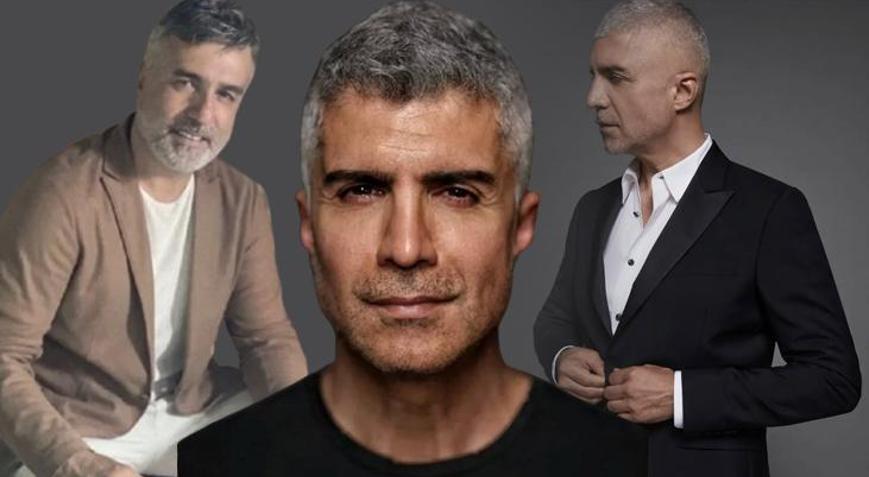 Şoke eden suçlamaları tek tek saydı! Özcan Deniz ağabeyi Ercan Deniz’e ateş püskürdü: Bedelini çok ağır ödersin