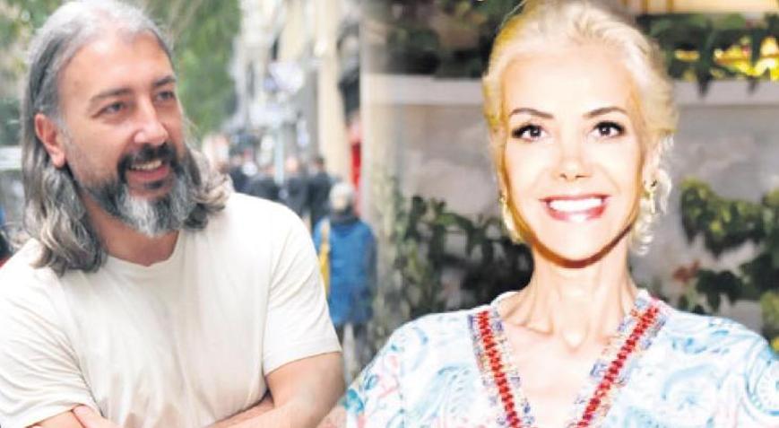 ‘Alkış için yapmadım’