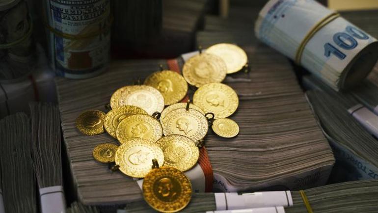 Altında dalgalı seyir devam edecek mi | Talep Arttı, Fiyat Yükseldi