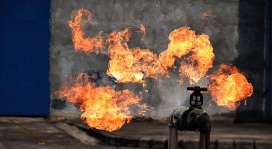 Karadeniz’de yeni doğal gaz keşfi heyecan yarattı! İşte merak edilen 6 soru, 6 yanıt