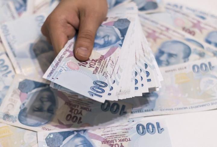 SED ödemeleri hesaplara yatırıldı