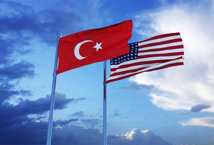 Kritik Türkiye ve ABD toplantısı bugün