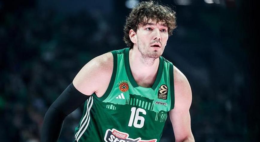 Son Dakika | Cedi Osman’ın ’19 Mayıs’ paylaşımı Yunanistan’da gündem oldu! ‘Tahrik edici’