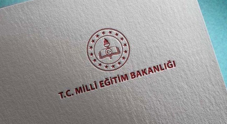 MEB yetenek sınavına ilişkin kılavuz yayımladı