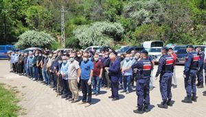 Babasının hayalini gerçekleştirdi, Sivas’ta bir ilk! ‘Bayağı şaşıran oluyor’