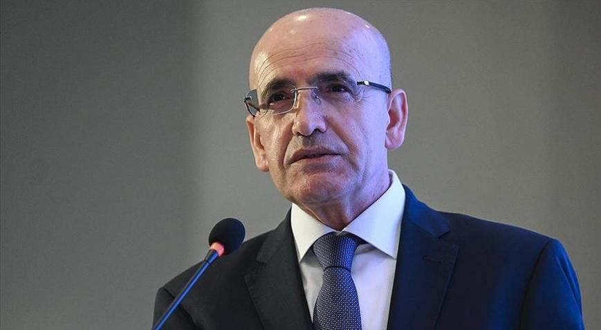 ‘Son birkaç haftaya baktığımızda yatırımcı algısında toparlanma var’