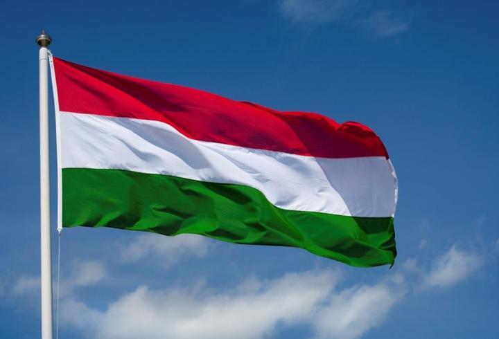 Macaristan, Uluslararası Ceza Mahkemesi’nden çekiliyor