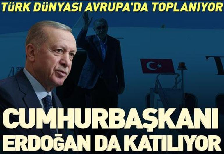20 Mayıs 2025 Salı gününün son dakika önemli gelişmeleri (CNN TÜRK 16.30 bülteni)