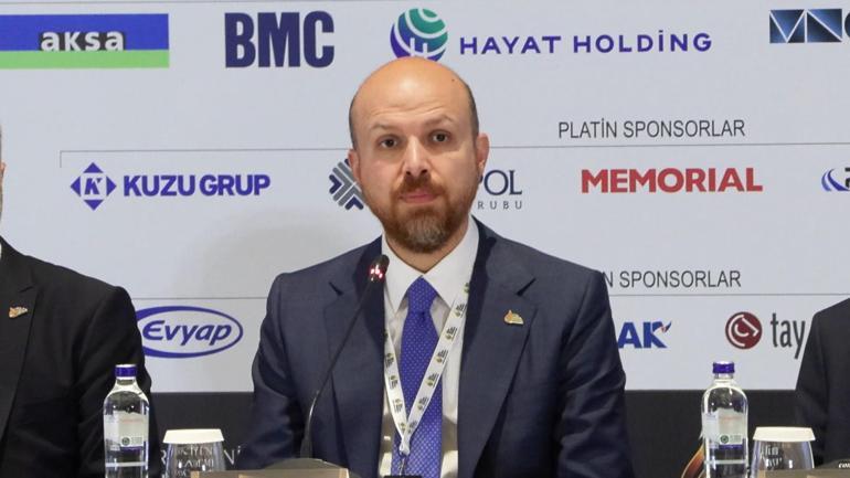 İlim Yayma Ödülleri için geri sayım: Bu yıl büyük ödül 5 milyon lira