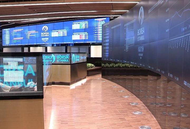 Borsa çetelerine soruşturma başlatıldı