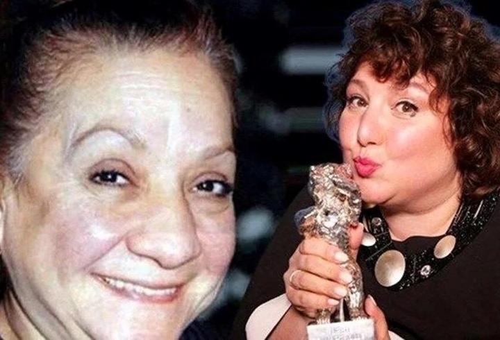 Adile filmi oyuncuları! Adile Naşit’i canlandıran isim dikkat çekti! Tarık Akan ve Ayşen Gruda’nın gençliğini oynayacak!