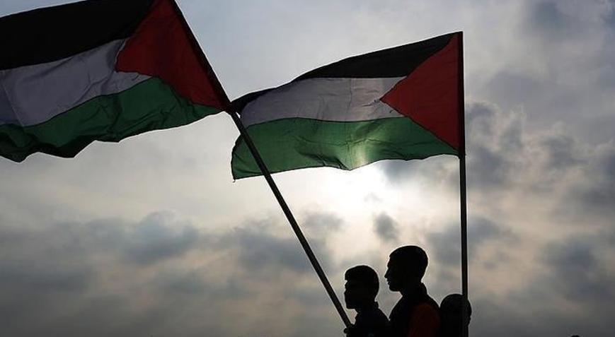 Hamas’tan Doha açıklaması: Yetkiden yoksun müzakere heyeti, İsrail’in dünyayı yanıltma girişimidir
