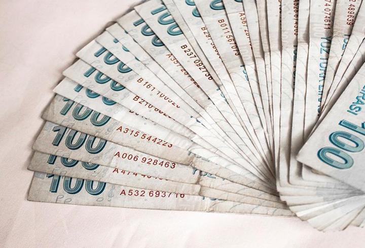Aynı prim, aynı yıl ama farklı maaş… TEK BİR ÇÖZÜMÜ VAR