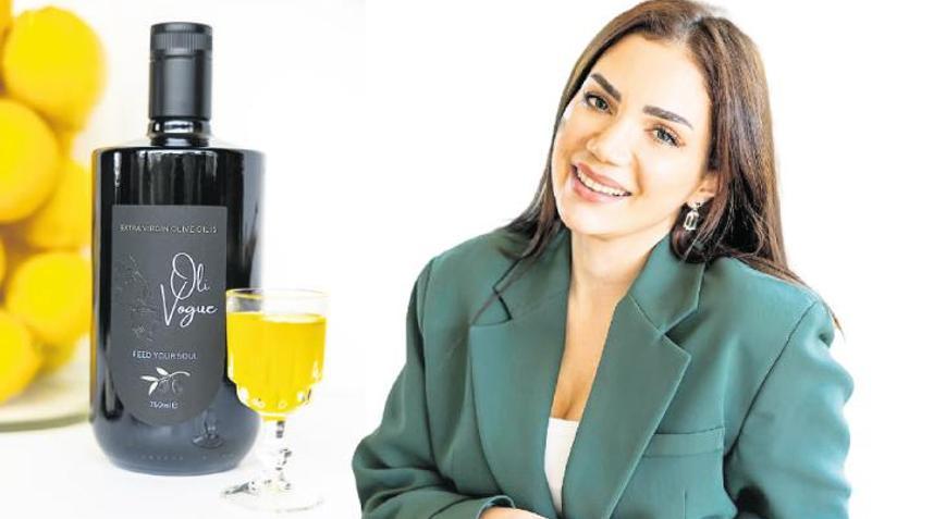 ‘Girit’ mirasını Gemlik’e taşıdı