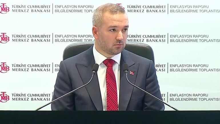 Enflasyonun seyri ne olacak