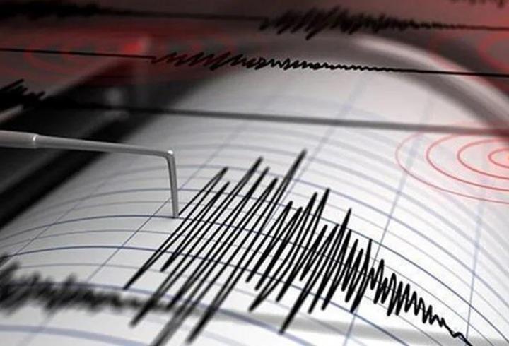 İstanbul EN SON DEPREMLER: Yakınımda, şimdi Bugün İstanbul’da deprem oldu mu? 20 Mayıs 2025 İstanbul artçı en son depremler listesi!