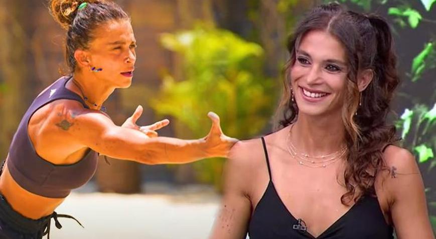 Survivor’ın olaylı isimlerinden biriydi! Elendikten sonra ameliyat oldu