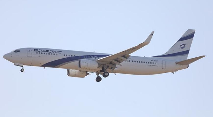 İsrailli pilotların, Gazze’deki hava saldırılardan rahatsızlık duyduğu iddia edildi