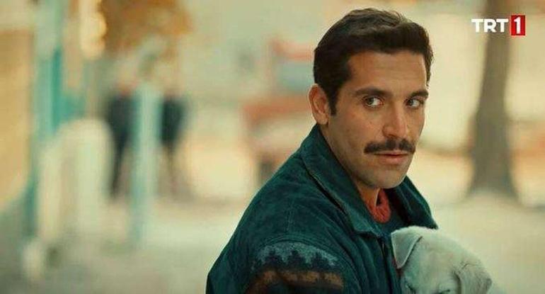 Gönül Dağı Ramazan Diziden Ayrılıyor Mu Cihat Süvarioğlu Kimdir, Kaç Yaşında, Nereli Hayranları Üzen Haber
