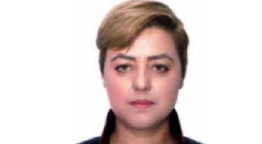Para karşılığı cezaevine uyuşturucu sokan avukat için istenen ceza belli oldu