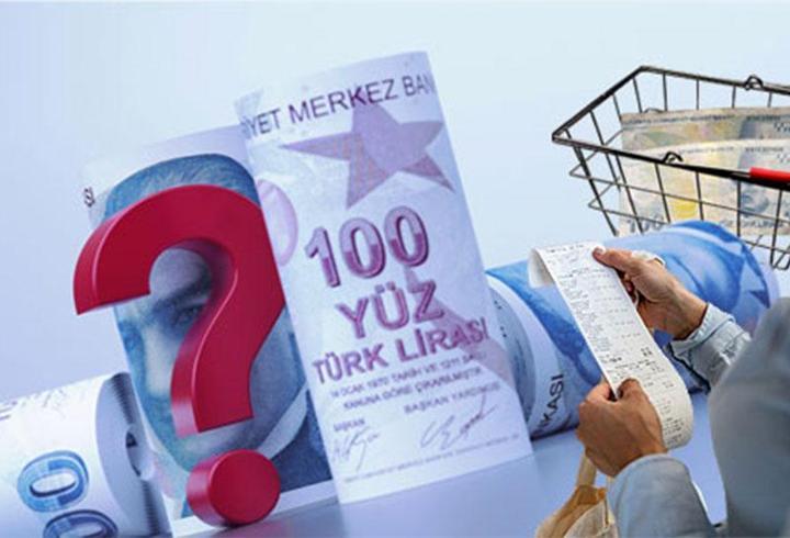 Merkez Bankası enflasyon raporu yarın açıklanacak: Tahminlerde değişiklik olur mu?