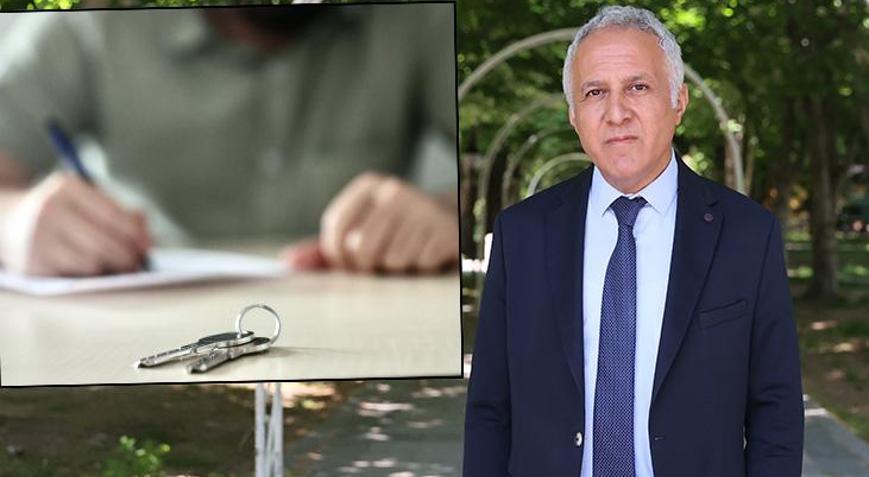 Kapora dolandırıcılığı”na karşı vatandaşlara uyarı: Muhatap olduğunuz kişiye bunu mutlaka sorun