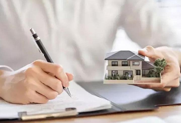 İskan Belgesi Nedir? İskan Belgesi Nereden Alınır? Adım Adım İskan Belgesi Başvuru Süreci!