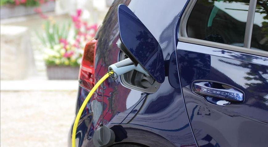 1 dakika şarj ile 150 km! Bu duyuru elektrikli araçlarda devrim yaratabilir