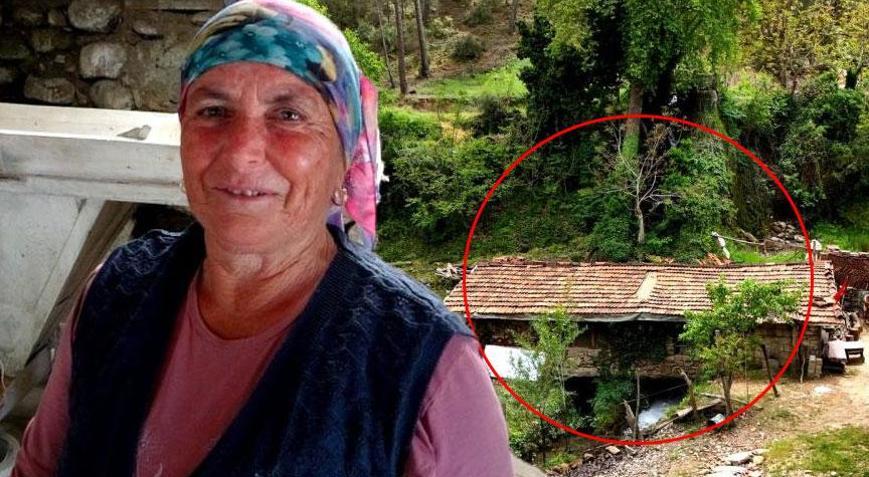 450 yıllık miras! Yıllardır aynı aile tarafından işletiliyor: ‘O günkü gibi çalışıyor’