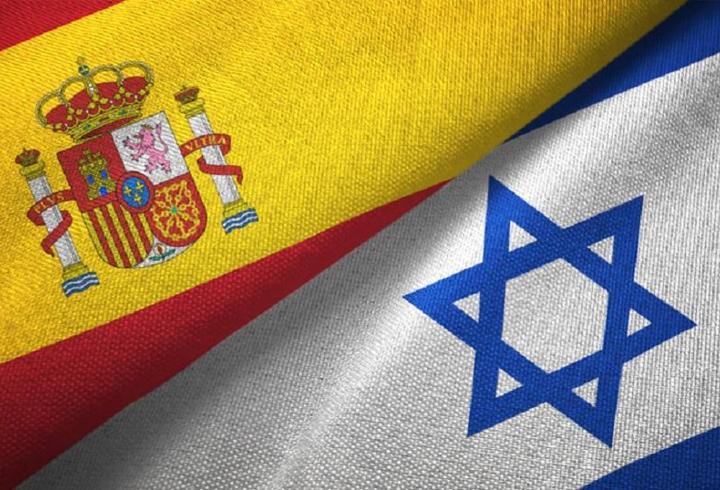 İspanya’da büyük panik! Siber korsanlar mı hedef alıyor? Sistemi israil mi çökertti?