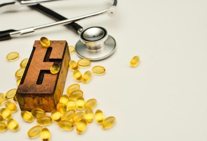 E Vitamini Eksikliği Belirtileri Nelerdir? E Vitamini Eksikliği Nasıl Anlaşılır? Tedavi Yöntemleri Nelerdir?