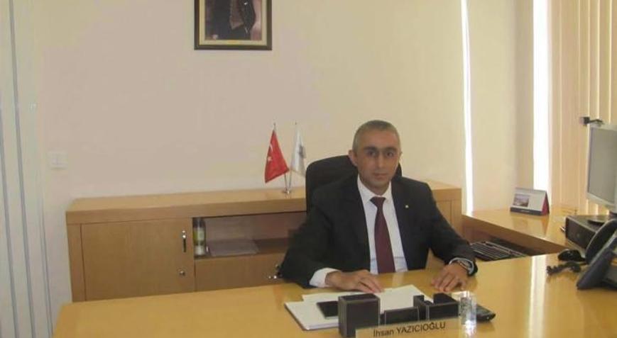 Ankara’da korkunç olay! Banka müdürü gölde ölü bulundu