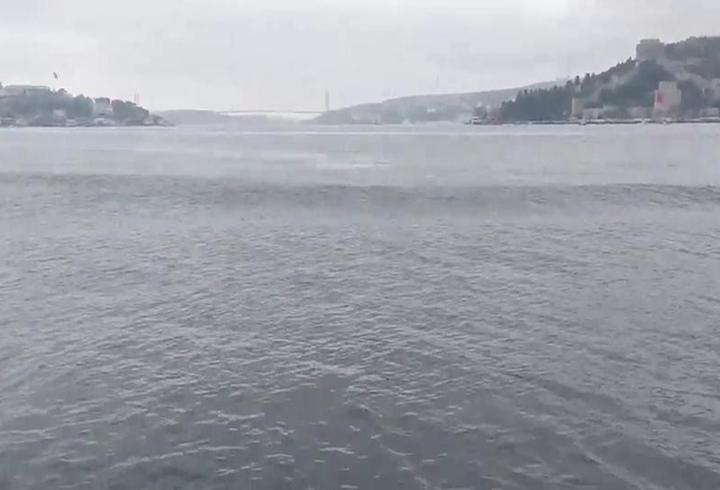 İstanbul’da peş peşe meydana gelen depremler neyin habercisi?