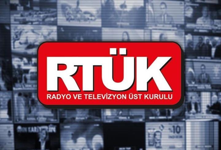 RTÜK’e 3 yeni üye seçildi